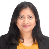 Sonal Rathod Email
