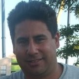 Roush Performance Products, Inc. Employee Jason Waddell's profile photo