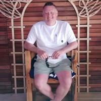 Phillip Wernich Email & Phone Number