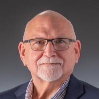 Ventamatic Employee Gary Sartor's profile photo