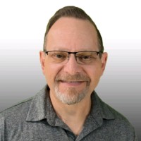 Steven Scott Email & Phone Number