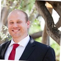 Bjorn Thielen's profile photo