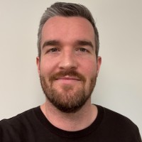 A&W Food Services of Canada Inc. Employee Riley Hallwood's profile photo