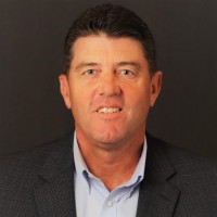 Brunswick Electric Membership Corporation Employee David Reel's profile photo