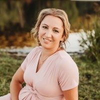 US Hospitality Group Employee Suzanne Knight's profile photo