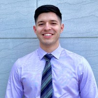 Freddie Mac Employee David Rodas's profile photo