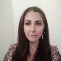 Mondial Framec Employee Valentina Saldì's profile photo