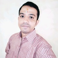 Nihar Bhuyan Email