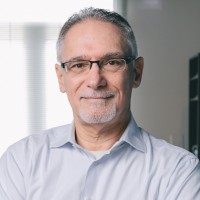 Bright Consulting Employee Cassio Pagliarini's profile photo