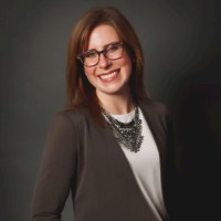 Carrie Lafferty Email & Phone Number