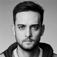 Mike Sellitto Email & Phone Number