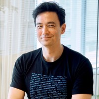 Akamai Technologies Employee Jay Jenkins's profile photo