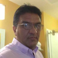 Roco Geyne Email & Phone Number