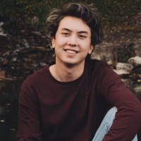 Dawson Schaad's profile photo