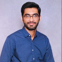 University of Louisiana at Lafayette Employee Hafiz Basit's profile photo