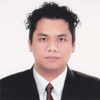 Daniel S. Email