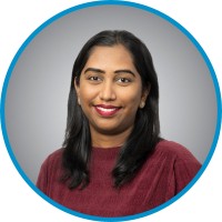 Vineet Vinishma Email