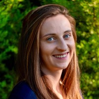 Elizabeth Aitken Email
