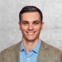 McCorquodale Transfer, Inc Employee Joe Ferguson's profile photo