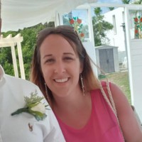 Louise Grant Email