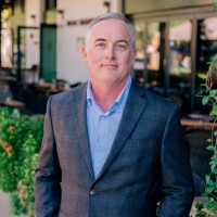 ArchitecturePlus International, api(+) Employee Edward Busey's profile photo
