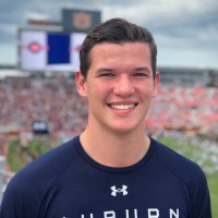 Ethan Chernik's profile photo