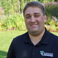 Bartlett Tree Experts Employee Jack Ingram's profile photo