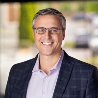 Tony Shaffner Email & Phone Number