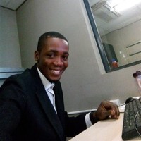 Michael Alimi Email