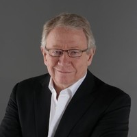 John Rouse Email & Phone Number