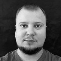 Dmitry Makarenko Email