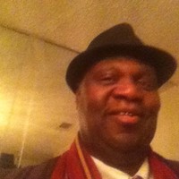 Thomas Petroleum Employee Curley Wilson's profile photo