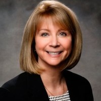 HCA Healthcare Employee Amy O'Bryan's profile photo