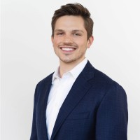 Chandler O’Neal Email