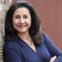 Jacqueline Sornstein Email & Phone Number