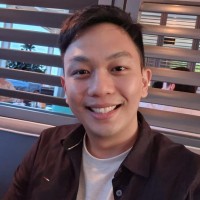 Eric Ong Email