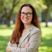 Emily Charlton Email & Phone Number