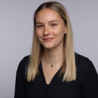 Cavell Employee Hannah Wood's profile photo