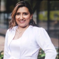 Pinbus.com Employee Claudia Marcela Hoyos Gomez's profile photo