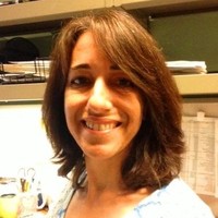 Zubatkin Owner Representation Employee Lori Mann's profile photo