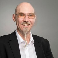 Rüdiger Heitmann Email