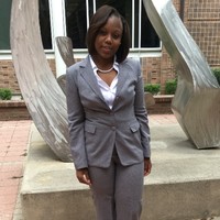 Thesha Pope Email & Phone Number