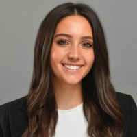 CyberFOX Employee Madison Opalinski's profile photo