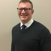 Michael Highley Email & Phone Number