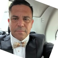 Matt Byrd
