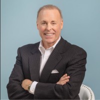 Iothic Ltd. Employee William Sullivan's profile photo