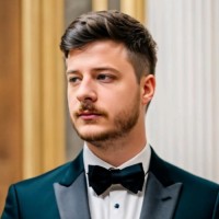 Tim Walsh Email & Phone Number