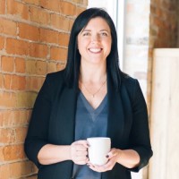 Selected Firms Employee Jane Hart's profile photo