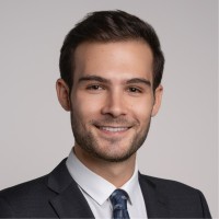 Butterfly Equity Employee Nick Platt's profile photo