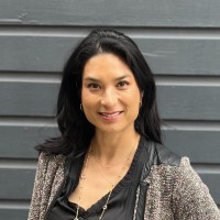 Frances Kloes Email & Phone Number